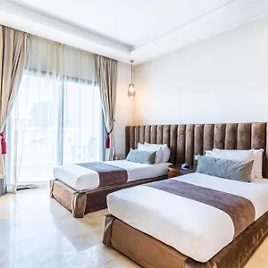 Hotel One